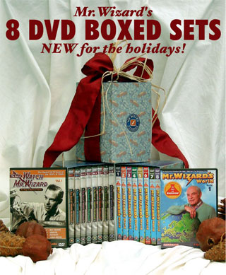 Gift Sets