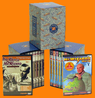 Gift Sets