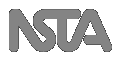National Science Teachers Association