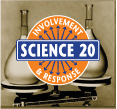 Mr. Wizard's Science 20 
