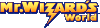 Mr. Wizard's World - Main Page