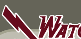 Watch Mr. Wizard Main Page