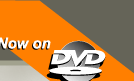 Watch Mr. Wizard Main Page