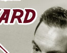 Watch Mr. Wizard Main Page