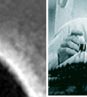 The Secret In The White Cell